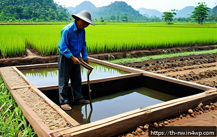 미래 담수화 기술 개발을 위한 로드맵 관련 이미지 1